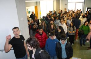 La Fase Comarcal de la Olimpiada Matemática en Lorca Cosas de Lorca