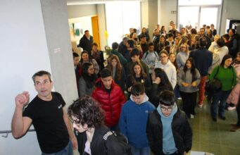 La Fase Comarcal de la Olimpiada Matemática en Lorca Cosas de Lorca