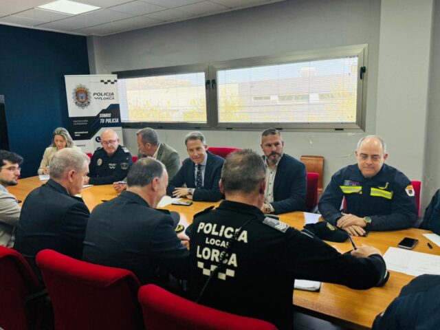 FB_IMG_1774279615101