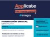 Proyecto “Applícate: sube, conecta y aprende” llega a Lorca