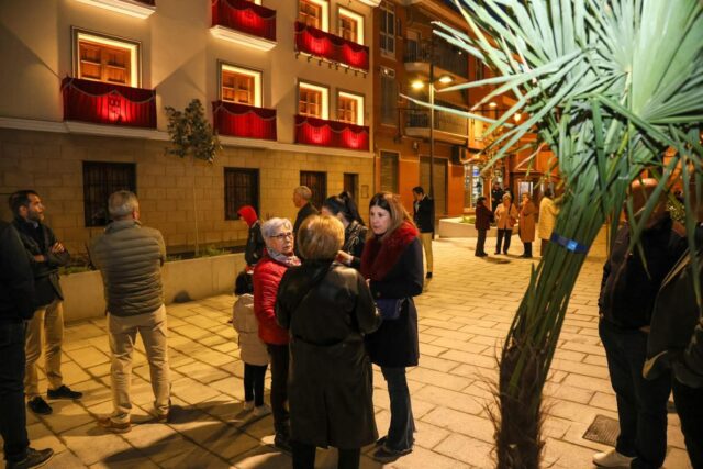 bulevar barrio san cristóbal (1) bulevar barrio san cristóbal (1)