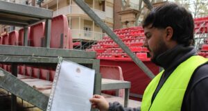 El Bando de Semana Santa invita a defender nuestros colores y hacer partícipes de ese empeño a los que nos visitan el bando de semana santa invita a defender nuestros colores y hacer partícipes de ese empeño a los que nos visitan