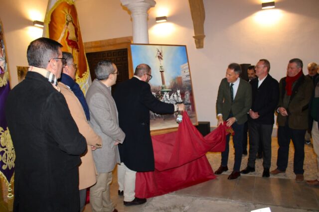 fb img 1774884625419