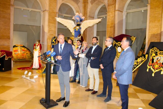 fb img 1774886844712