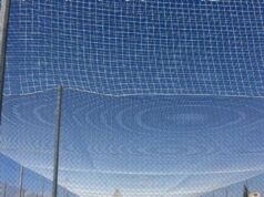 El Ayuntamiento de Lorca invierte más de 128.000 euros en la mejora de infraestructuras y espacios públicos en pedanías el ayuntamiento de lorca invierte más de 128.000 euros en la mejora de infraestructuras y espacios públicos en pedanías2