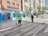 El Ayuntamiento de Lorca protagoniza una nueva actuación con el repintado de toda la Avenida Juan Carlos I, mejorando la seguridad de conductores y viandantes el ayuntamiento de lorca protagoniza una nueva actuación con el repintado de toda la avenida juan carlos i, mejorando la seguridad de conductores y viandantes2