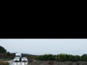 El PSOE de Lorca exige a Fulgencio Gil el fin del aislamiento al que somete a los vecinos de la Rambla de la Galera, en La Escarihuela el psoe de lorca exige a fulgencio gil el fin del aislamiento al que somete a los vecinos de la rambla de la galera, en la escarihuela