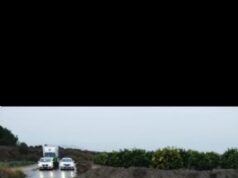 El PSOE de Lorca exige a Fulgencio Gil el fin del aislamiento al que somete a los vecinos de la Rambla de la Galera, en La Escarihuela el psoe de lorca exige a fulgencio gil el fin del aislamiento al que somete a los vecinos de la rambla de la galera, en la escarihuela