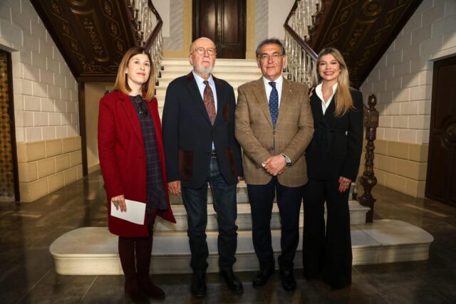 fb img 1775069525987