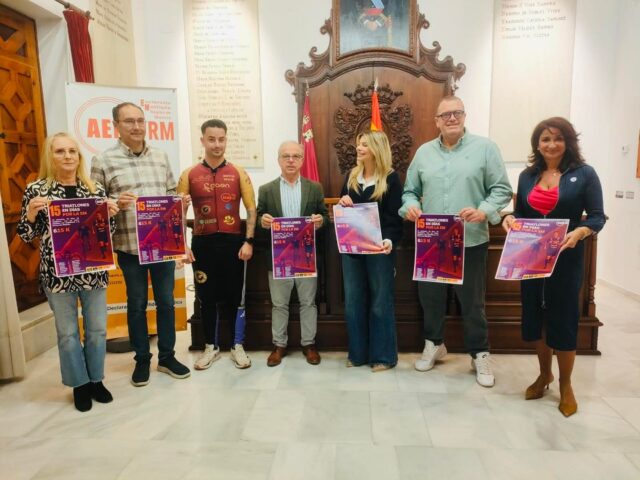 fb img 1775680115737 fb img 1775680115737