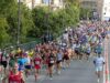 La 38ª Media Maratón »Ciudad de Lorca» del próximo domingo supera el millar de inscritos, cifra récords de los últimos años fb img 1776354324093