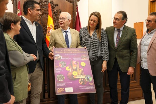 fb img 1776493909969