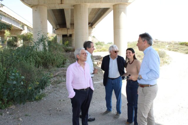 fb img 1776864932930