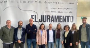 La ONG »Cirugía solidaria» conmemora su cuarto de siglo de acción humanitaria y social de profesionales sanitarios de la Región en Lorca La ONG ''Cirugía solidaria'' conmemora su cuarto de siglo de acción humanitaria y social de profesionales sanitarios de la Región en Lorca