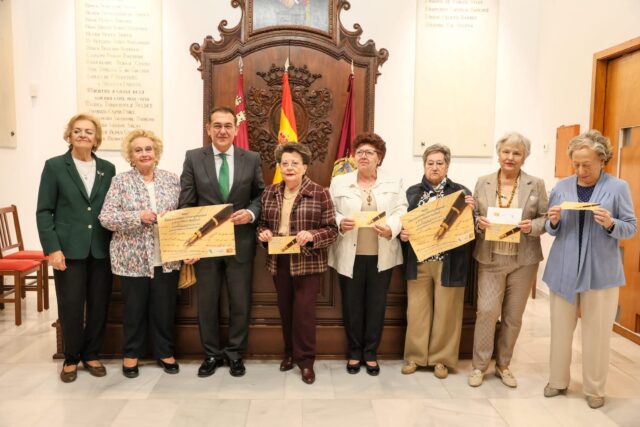 fb img 1777477451748