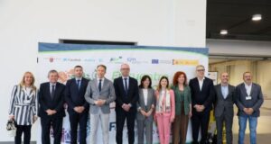 Fulgencio Gil destaca el papel estratégico de la Formación Profesional en Lorca como motor de la creación de empleo y del desarrollo económico fulgencio gil destaca el papel estratégico de la formación profesional en lorca como motor de la creación de empleo y del desarrollo económico3