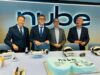 Lorca impulsa la revitalización del casco histórico con el nuevo Centro Nube digital lorca impulsa la revitalización del casco histórico con el nuevo centro nube digital2