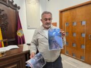 Lorca invierte más de 210.000 euros en una nueva batería de actuaciones para mejorar infraestructuras en Ramonete y Morata lorca invierte más de 210.000 euros en una nueva batería de actuaciones para mejorar infraestructuras en ramonete y morata