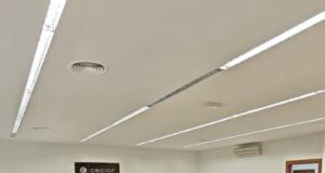 Más de 10 proyectos presentados a las ayudas para estudios geotécnicos, por un montante de 200.000 €, ratifican el interés de los propietarios de solares del casco histórico por edificar más de 10 proyectos presentados a las ayudas para estudios geotécnicos, por un montante de 200.000 €, ratifican el interés de los propietarios de solares del casco histórico por edificar2