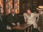 🎬 Reseña del corto “Entre sol y riadas” de Antonio Elvira 50149
