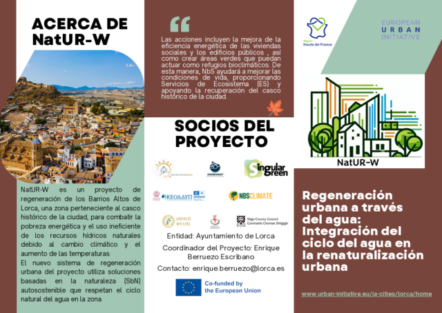 proyecto natur w lorca