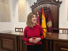 rosa medina la regularización masiva aprobada por el gobierno es una irresponsabilidad histórica