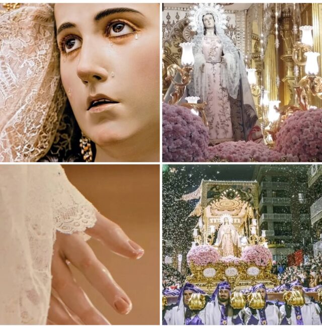 UN SÚSPIRO DE LOS BLANCOS35 25 19 a23b203fd3aafc6dcb84e438dda678b6 UN SÚSPIRO DE LOS BLANCOS