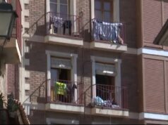 Lorca refuerza el cuidado de la imagen urbana con nuevas sanciones contra tendederos en fachadas, enseres en balcones y elementos deteriorados screenshot 2026 04 27 17 55 18 16 a23b203fd3aafc6dcb84e438dda678b6