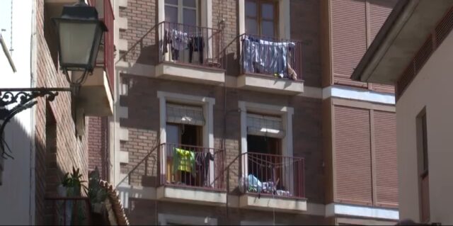 screenshot 2026 04 27 17 55 18 16 a23b203fd3aafc6dcb84e438dda678b6