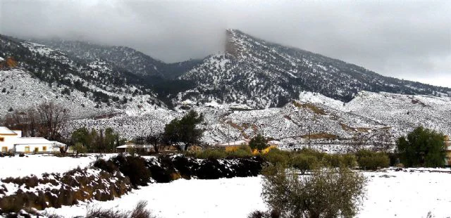 9 años después el pleno debatirá sobre el cejo de los enamorados y la oportunidad declararlo monumento natural2