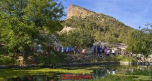 9 años después el pleno debatirá sobre el cejo de los enamorados y la oportunidad declararlo monumento natural 9 años después el pleno debatirá sobre el cejo de los enamorados y la oportunidad declararlo monumento natural3