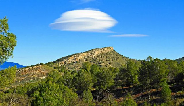9 años después el pleno debatirá sobre el cejo de los enamorados y la oportunidad declararlo monumento natural5