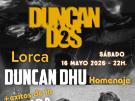 duncan2