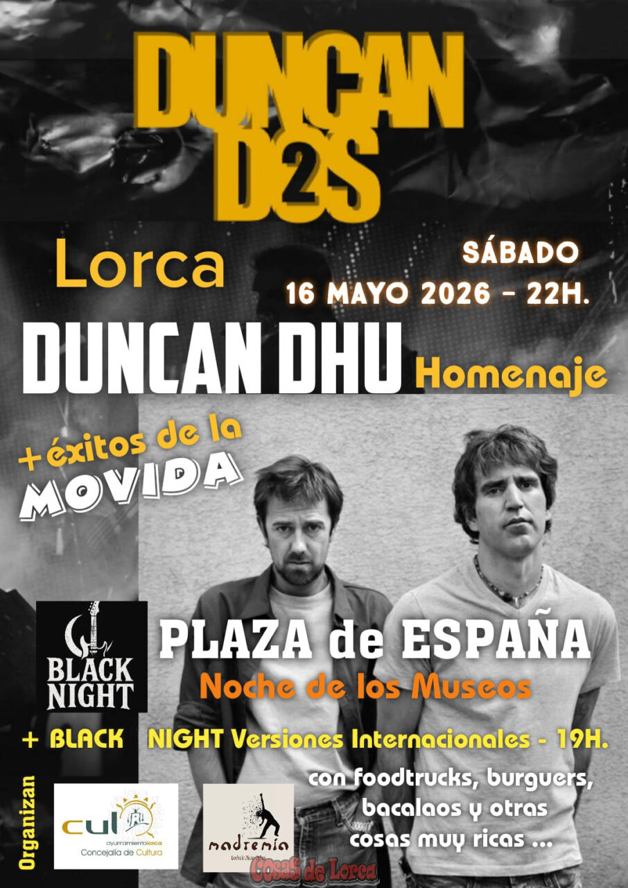 duncan2
