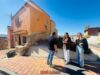 El Ayuntamiento de Lorca impulsa la rehabilitación de una vivienda municipal en la calle Sol con una inversión de más de 28.500 euros el ayuntamiento de lorca impulsa la rehabilitación de una vivienda municipal en la calle sol con una inversión de más de 28.500 euros