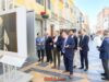 Lorca acoge, hasta el 14 de junio, la exposición itinerante «El Prado en las Calles» lorca acoge, hasta el 14 de junio, la exposición itinerante el prado en las calles2