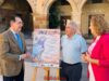 Lorca acogerá una nueva edición de ‘Pint of Science’ para acercar la ciencia más innovadora a la ciudadanía en un ambiente cercano y distendido lorca acogerá una nueva edición de 'pint of science' para acercar la ciencia más innovadora a la ciudadanía en un ambiente cercano y distendido