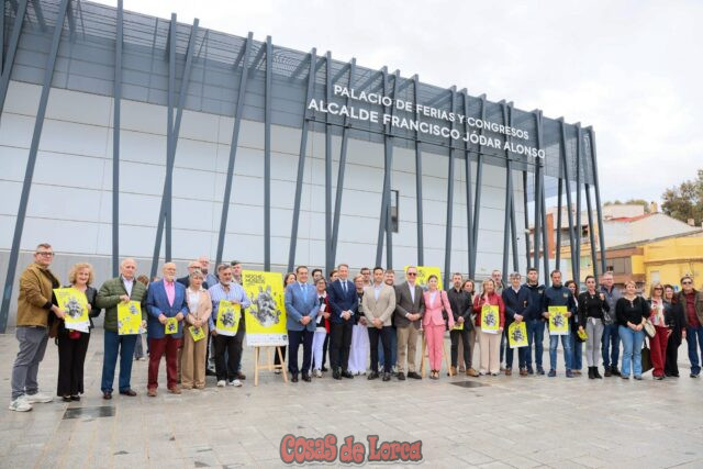 lorca noche museos 2026 (3)