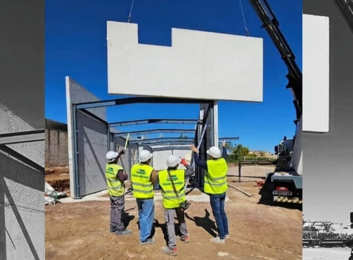 mundejo panel sistema sate