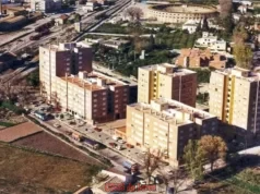 Guerra abierta por la vivienda en Lorca: El PSOE propone un plan de choque con alquileres públicos frente al «inmovilismo» denunciado por la oposición y el contraataque del Gobierno local urbanizacion la isla web