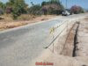 El Ayuntamiento de Lorca anuncia nuevas actuaciones de mejora de la red de carreteras y caminos en las pedanías de Aguaderas, Purias y Tercia 12283623062026396486