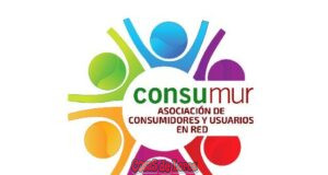 CONSUMUR está atendiendo a decenas de afectados por la cancelación del Festival “Fortaleza Sound” consumur devolucion entradas fortaleza sound