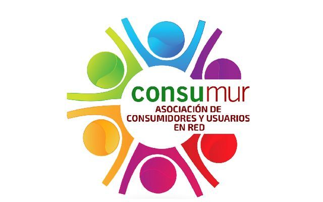 consumur devolucion entradas fortaleza sound consumur devolucion entradas fortaleza sound