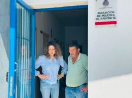 dana, ramonete, rehabilitación, ayuntamiento, infraestructuras. (2)