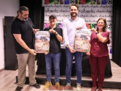 El Albergue de Casa Iglesias acoge un campamento para jóvenes donde disfrutarán de talleres musicales en grupo y actividades de ocio saludable el albergue de casa iglesias acoge un campamento para jóvenes donde disfrutarán de talleres musicales en grupo y actividades de ocio saludable