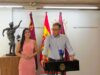 El Gobierno de Lorca lleva a cabo la mayor actualización de la normativa urbanística en más de quince años para atraer inversiones, generar empleo y mejorar la estética de la ciudad el gobierno de lorca lleva a cabo la mayor actualización de la normativa urbanística en más de quince años para atraer inversiones, generar empleo y mejorar la estética de la ciudad