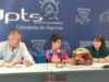 El joven piloto lorquino Pablo Segura presenta el casco con el que llevará el nombre de Lorca por los circuitos internacionales el joven piloto lorquino pablo segura presenta el casco con el que llevará el nombre de lorca por los circuitos internacionales