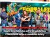 La cancelación del Fortaleza Sound deja un doble frente abierto: reclamaciones de asistentes e impagos denunciados por proveedores estafados por el fortaleza sound