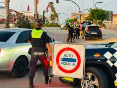 La Policía Local de Lorca lleva a término más de 330 intervenciones, establece más de medio centenar de controles y deti fb img 1780754014543