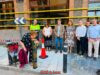 Lorca rinde homenaje a Pedro Martínez Segura, operario de Aguas de Lorca fallecido el pasado mes de septiembre fb img 1781278375880